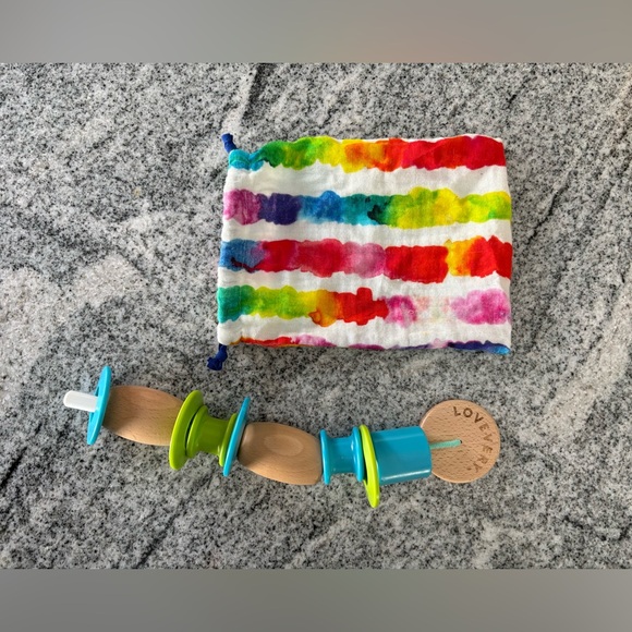 Threadable Bead Kit - Picture 3 of 3